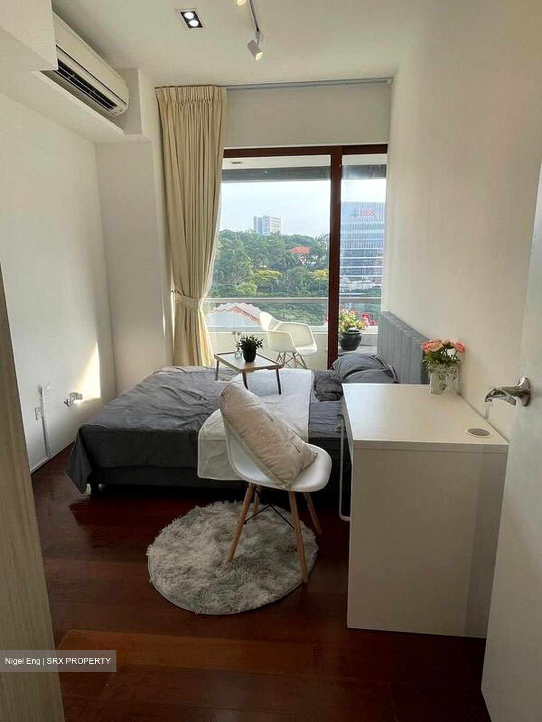 Nomu (D9), Apartment #495868941